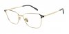 OKULARY KOREKCYJNE GIORGIO ARMANI AR 5144 3013 55 ROZMIAR M